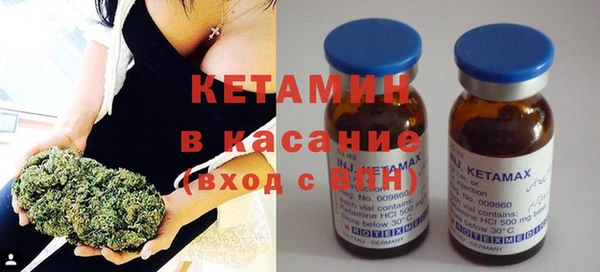 таблы Надым