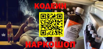 MDMA Premium VHQ Апрелевка