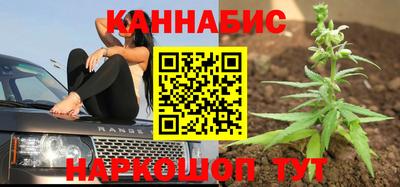 дживик Донецк