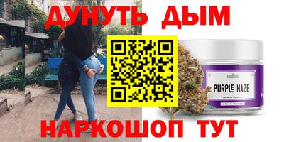 стаф Дубна
