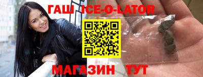 стаф Дубна