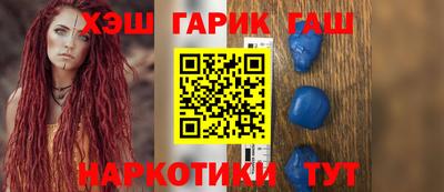 MDMA Premium VHQ Апрелевка