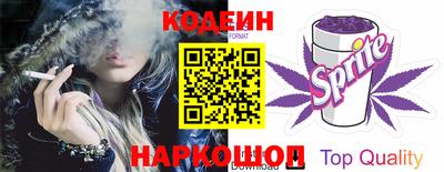 стаф Дубна